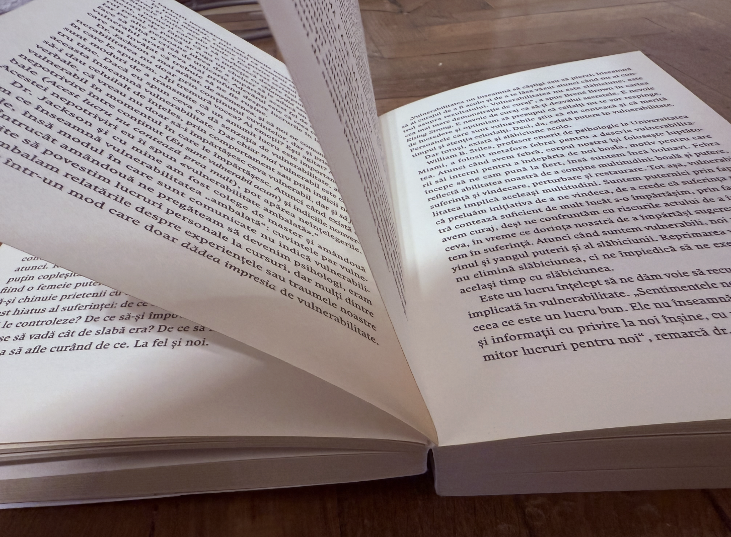 Editura Universității „Lucian Blaga” din Sibiu, printre cele mai bine evaluate din România