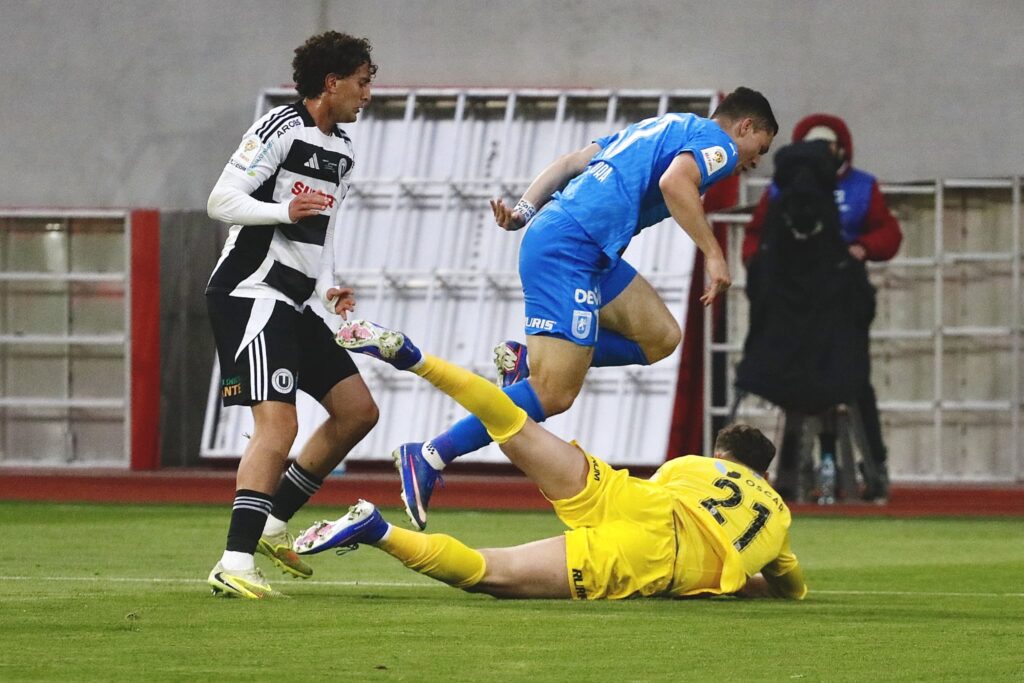 Meciul FC Voluntari – FC Botoşani deschide noul sezon al Superligii. Etapa inaugurală se încheie cu Rapid – Sepsi OSK Sf. Gheorghe
