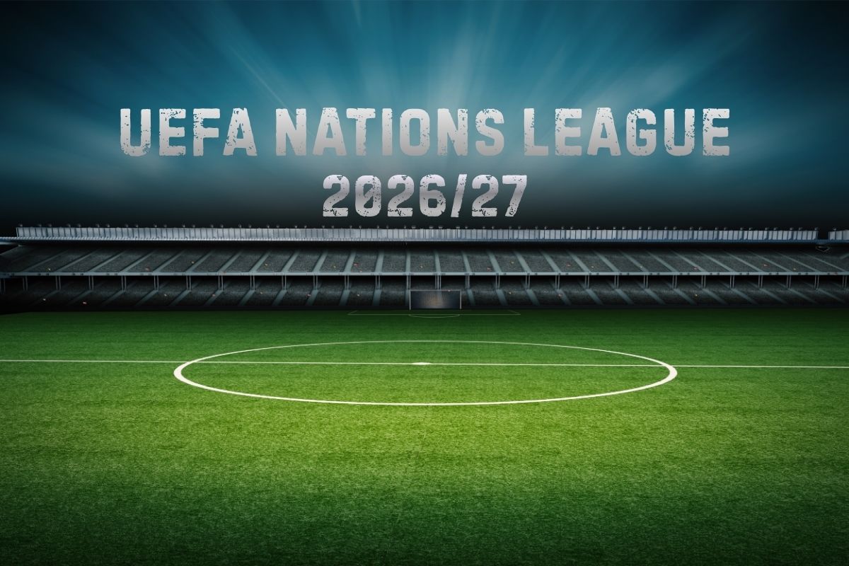 Ce șanse are România să promoveze în Liga A din UEFA Nations League? 