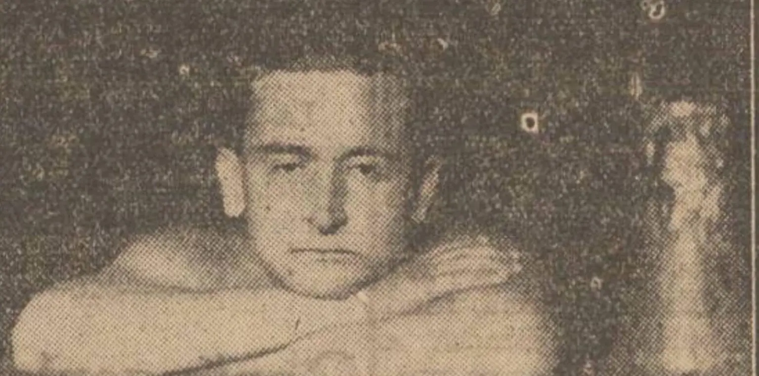 Din Turnisor, pe prima scenă a României. Povestea lui George Calboreanu, ˝voievodul teatrului românesc˝