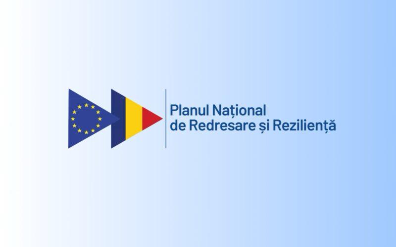 Comunicat de presă: Digitalizarea societății Iaconi Dental Clinic S.R.L.