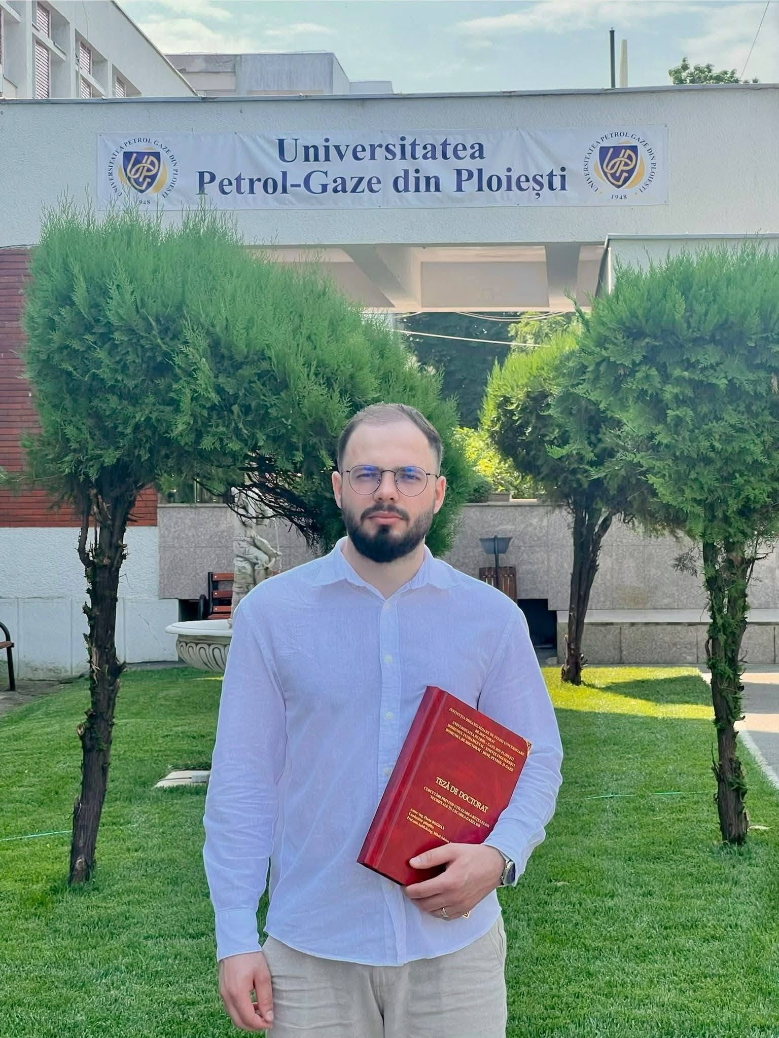 RÂU SADULUI: Locuitori care duc mai departe faima comunităţii