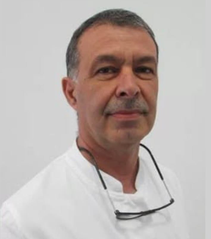 Spitalul Clinic Militar de Urgență din Sibiu avertizează: „hepatita B poate evolua în tăcere, ani la rând, fără niciun simptom”