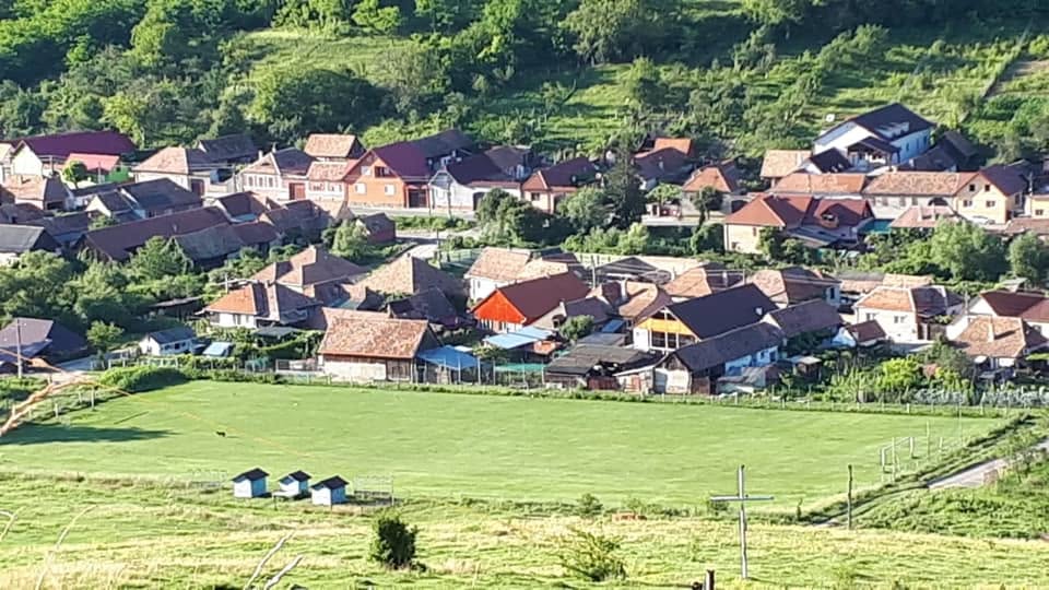 VALEA VIILOR: Cum se făcea odinioară varul pentru restaurarea patrimoniului?