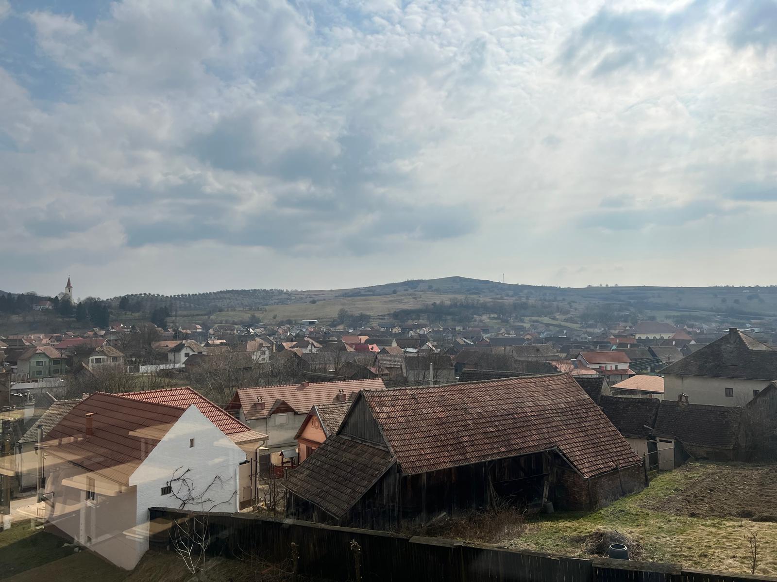 VURPĂR: Fântânile publice au fost curăţate