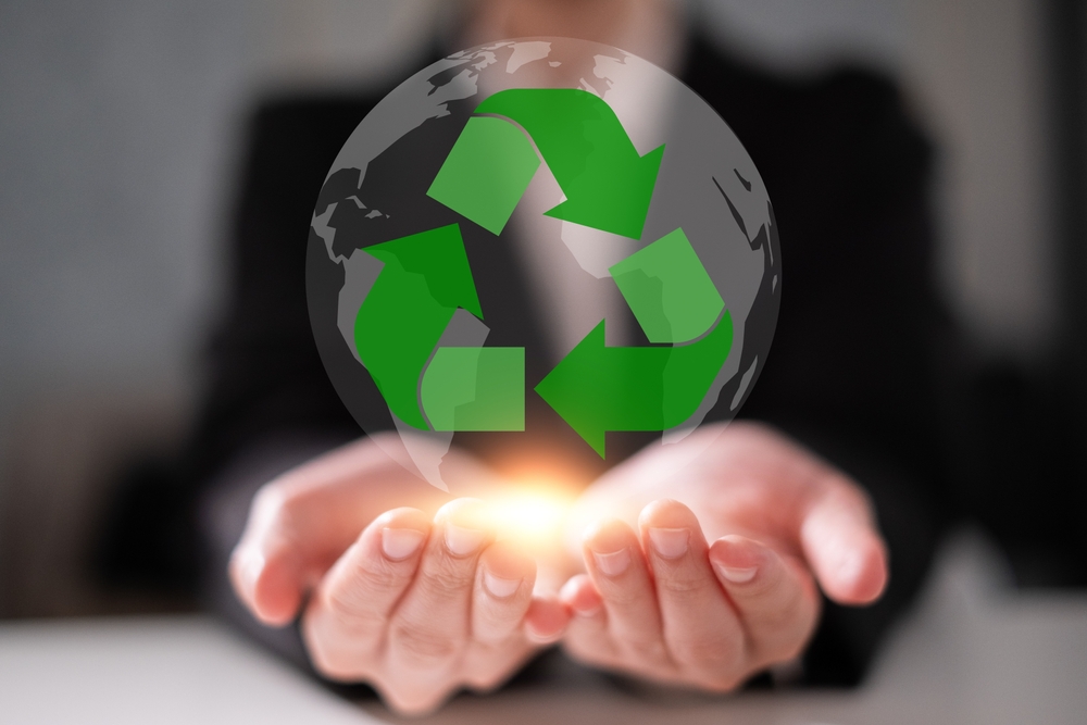 Preluare responsabilitate deșeuri ambalaje prin Marathonepr.ro – soluție eficientă pentru conformare și optimizarea costurilor companiilor