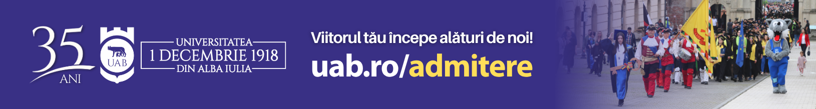 Viitorul tău începe alături de noi! (336 x 280 px)