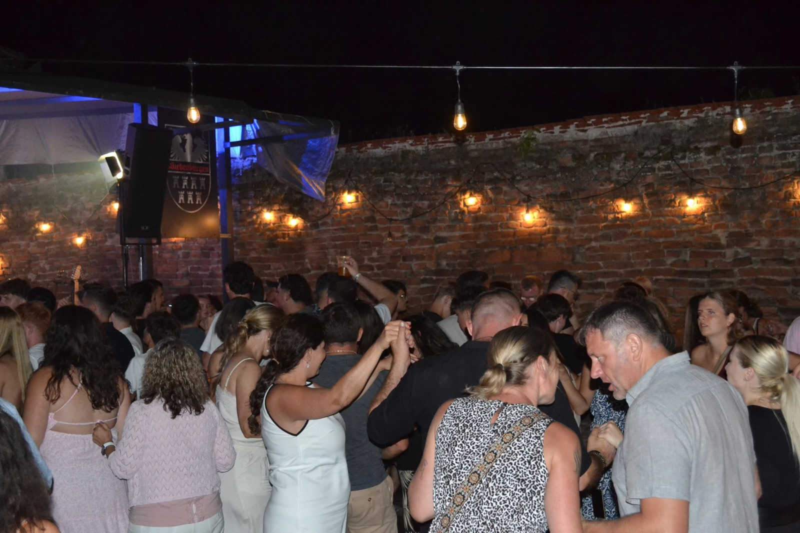 ŞEICA MICĂ: Festivalul Vinului – Weinfest 2026, povestea merge mai departe