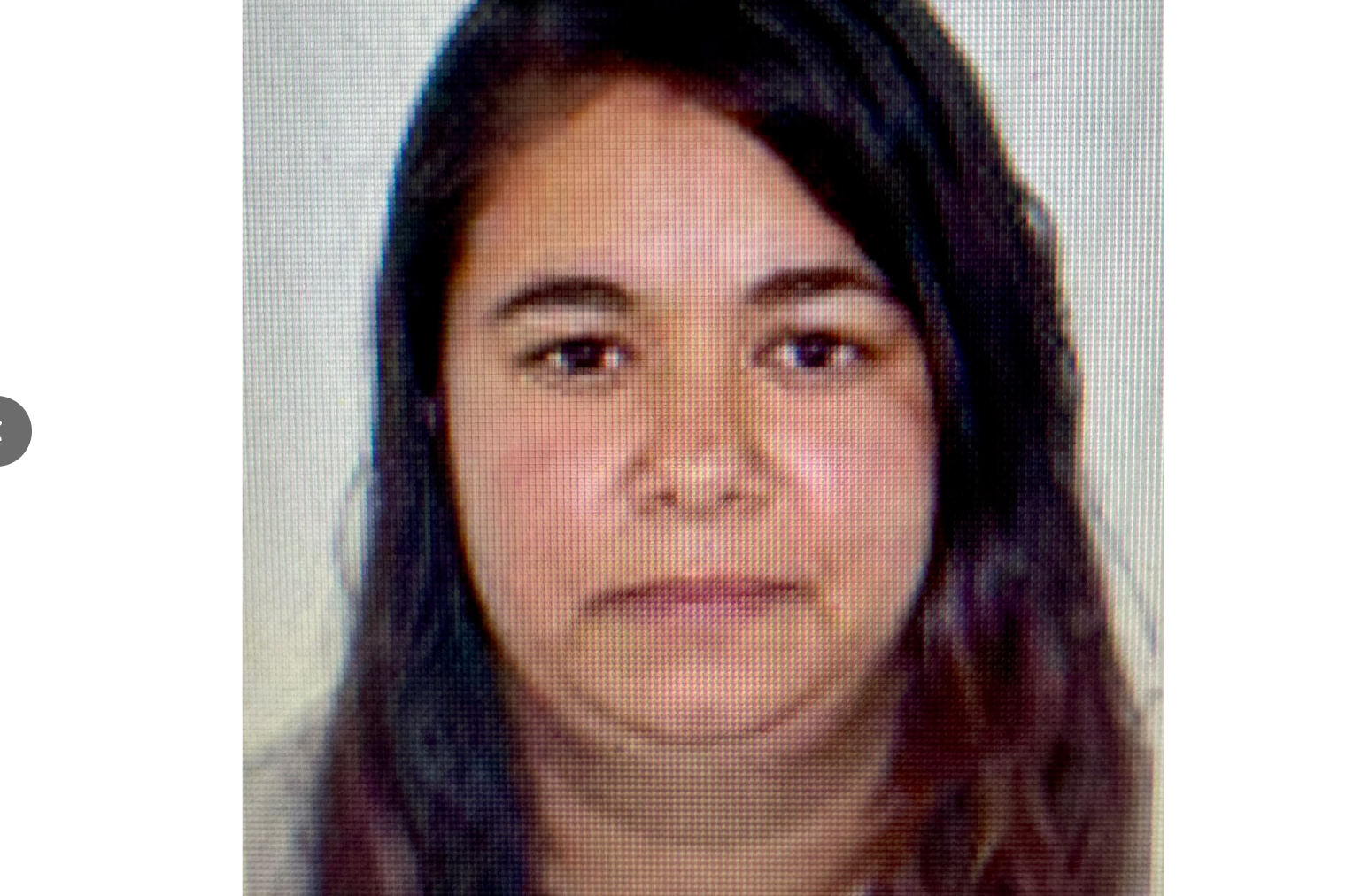 Poliția Sibiu caută o tânără de 29 de ani din Hosman, dispărută de aproximativ două luni