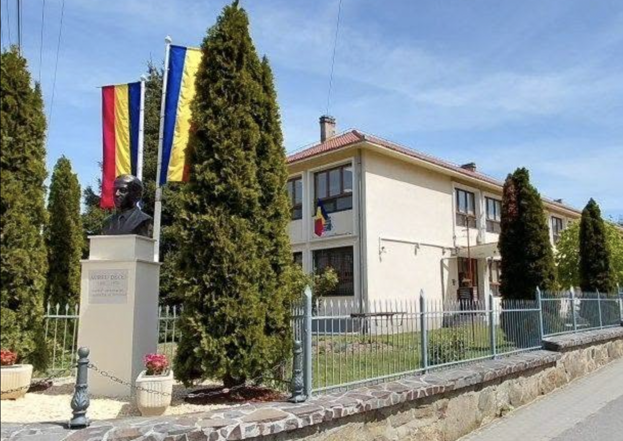 „Voluntariatul, oportunitate de dezvoltare personală” – Opt ediții de implicare, solidaritate și responsabilitate