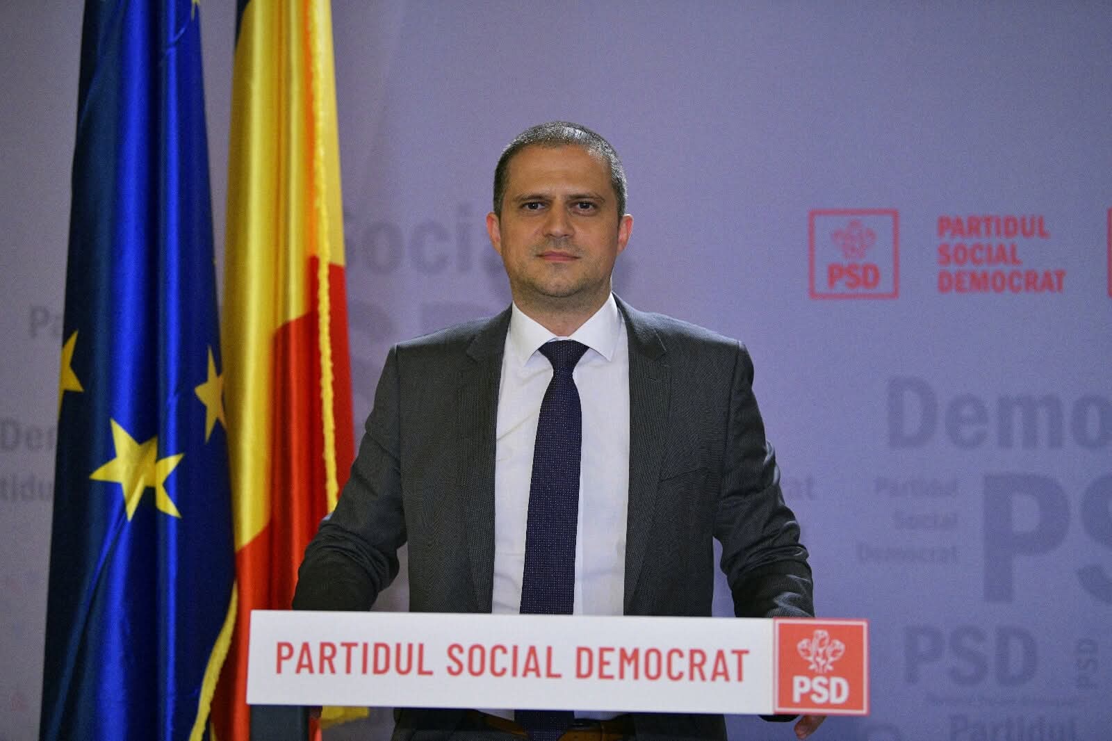 (P) Autostrăzile, hidrocentralele și alte investiții strategice vor fi salvate de măsurile excesive pentru protecția mediului!