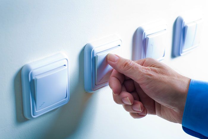 InfoCons lansează Centrul de Protecția Consumatorilor în Domeniul Energiei