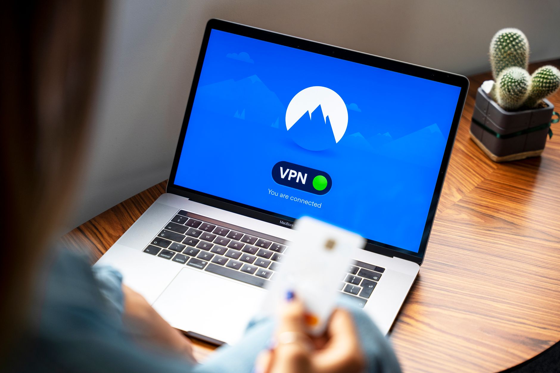 Siguranța datelor, în centrul atenției pentru cei care folosesc servicii de pariuri online
