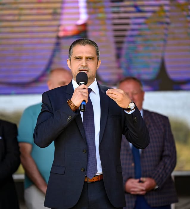 (P) PNL a băgat România în criză energetică