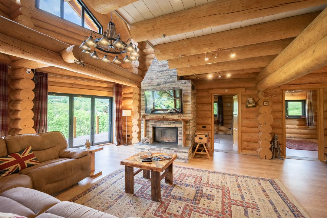 Open House – când vizionarea unei proprietăți devine o experiență