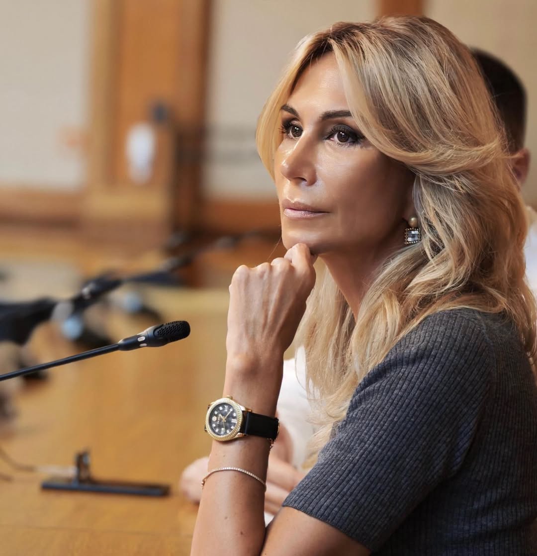 Dubla evaluare pentru admiterea la liceu, eliminată. Turcan: „Acum avem timp să construim o evaluare mai bună”