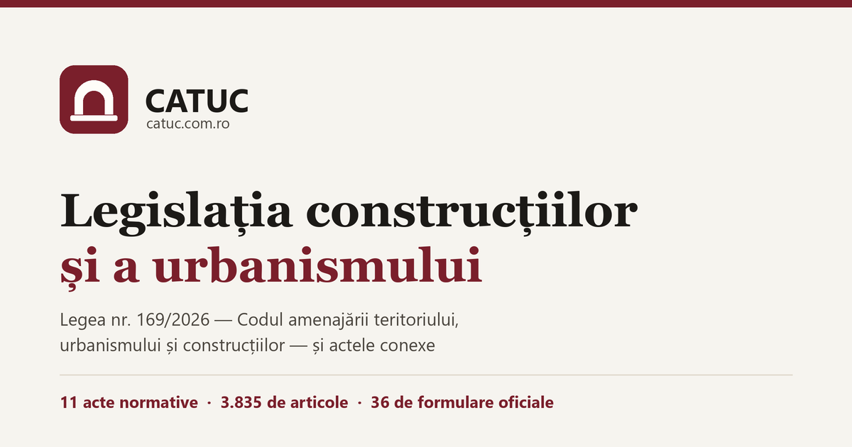 Dezbatere la Sibiu despre protejarea patrimoniului după intrarea în vigoare a noului Cod al urbanismului