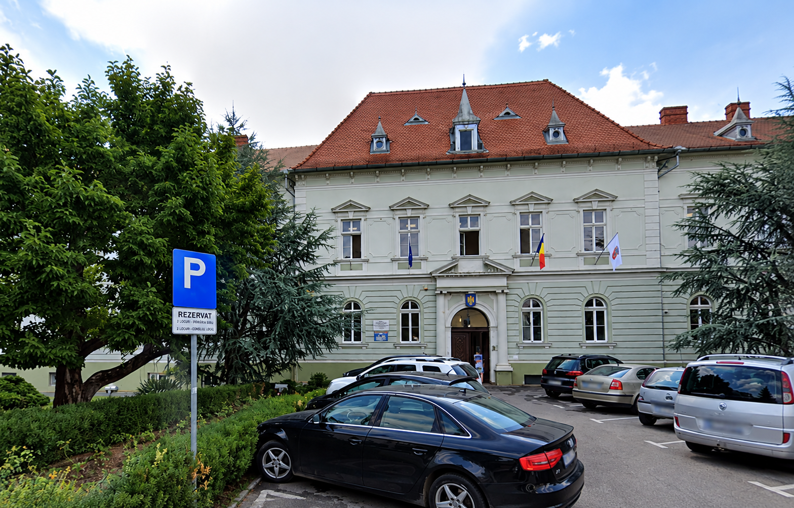 Din 5 octombrie se poate solicita ajutorul pentru încălzirea locuinței și suplimentul pentru energie