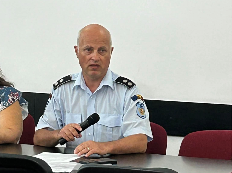 DNSC: Sibienii au căzut în capcana înșelătoriilor telefonice