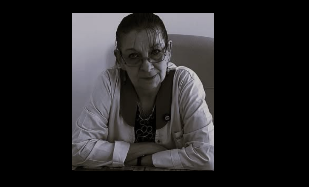 A murit dr. Angela Paraschiva Muntean. Peste 35 de ani și-a dedicat viața copiilor și adolescenților de la Spitalul de Psihiatrie din Sibiu
