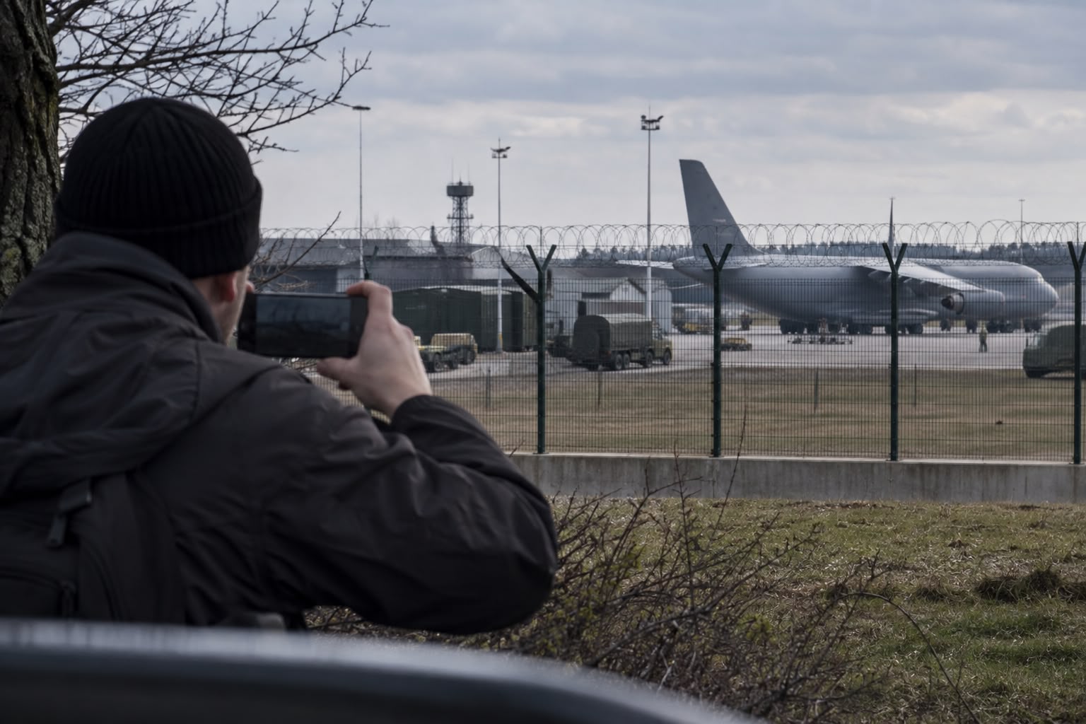 Spionaj rusesc în România:  SRI a dejucat  o operațiune de sabotaj