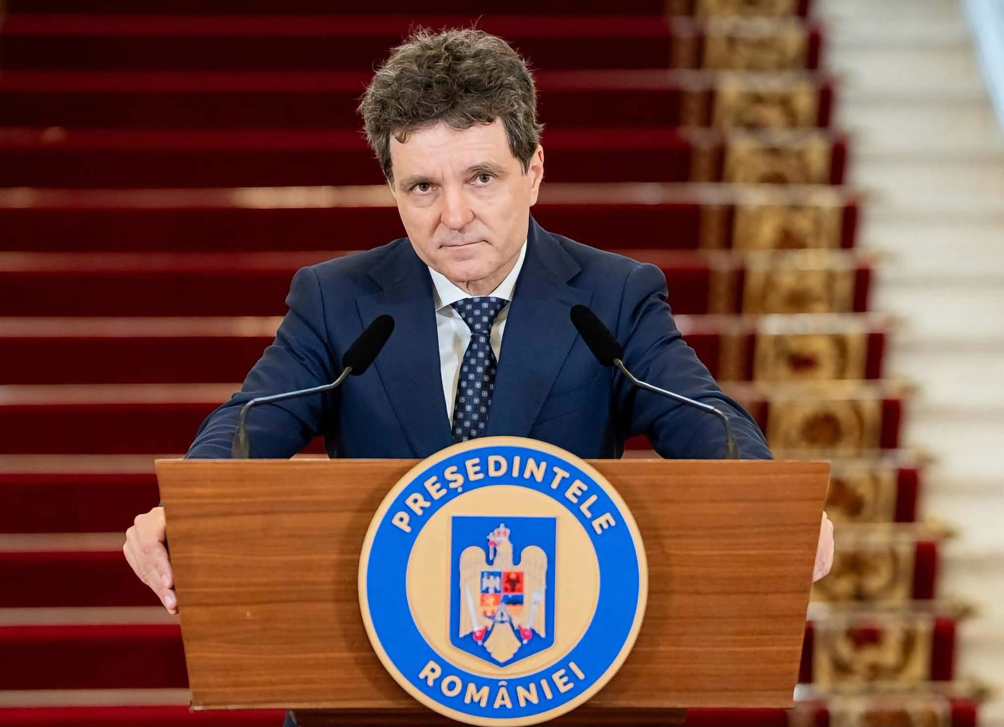 În sfârșit: Nicușor Dan cheamă partidele la consultări. Premierul, desemnat joi seara