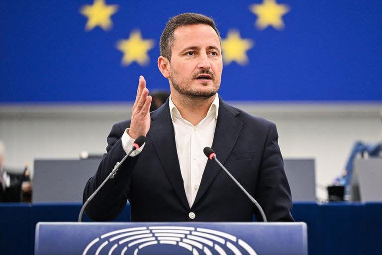 Nicu Ștefănuță: „Problemele zootehniei sunt una, aurismul, georgismul și suveranismul sunt alta”