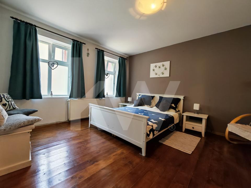 Pot să vând singur. De ce aș apela la un agent imobiliar?