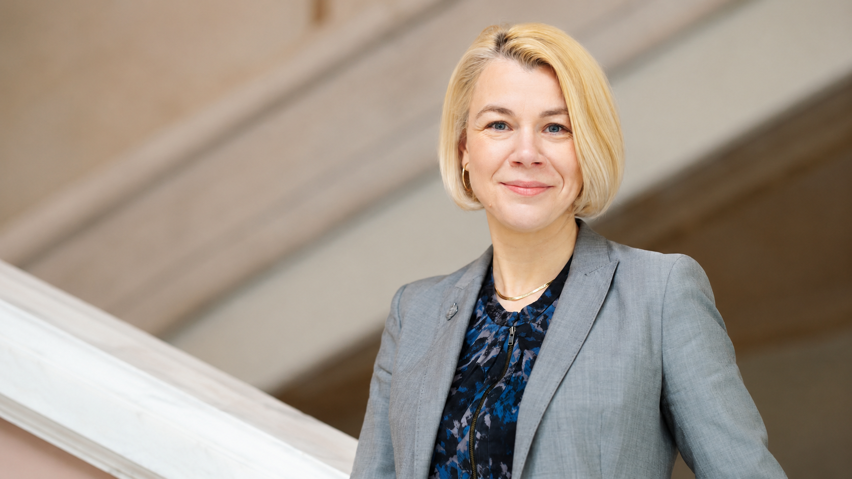 Drepturile pacientelor la naștere, accesul adolescenților la psiholog și regulile pentru FIV, în lucru în Parlament