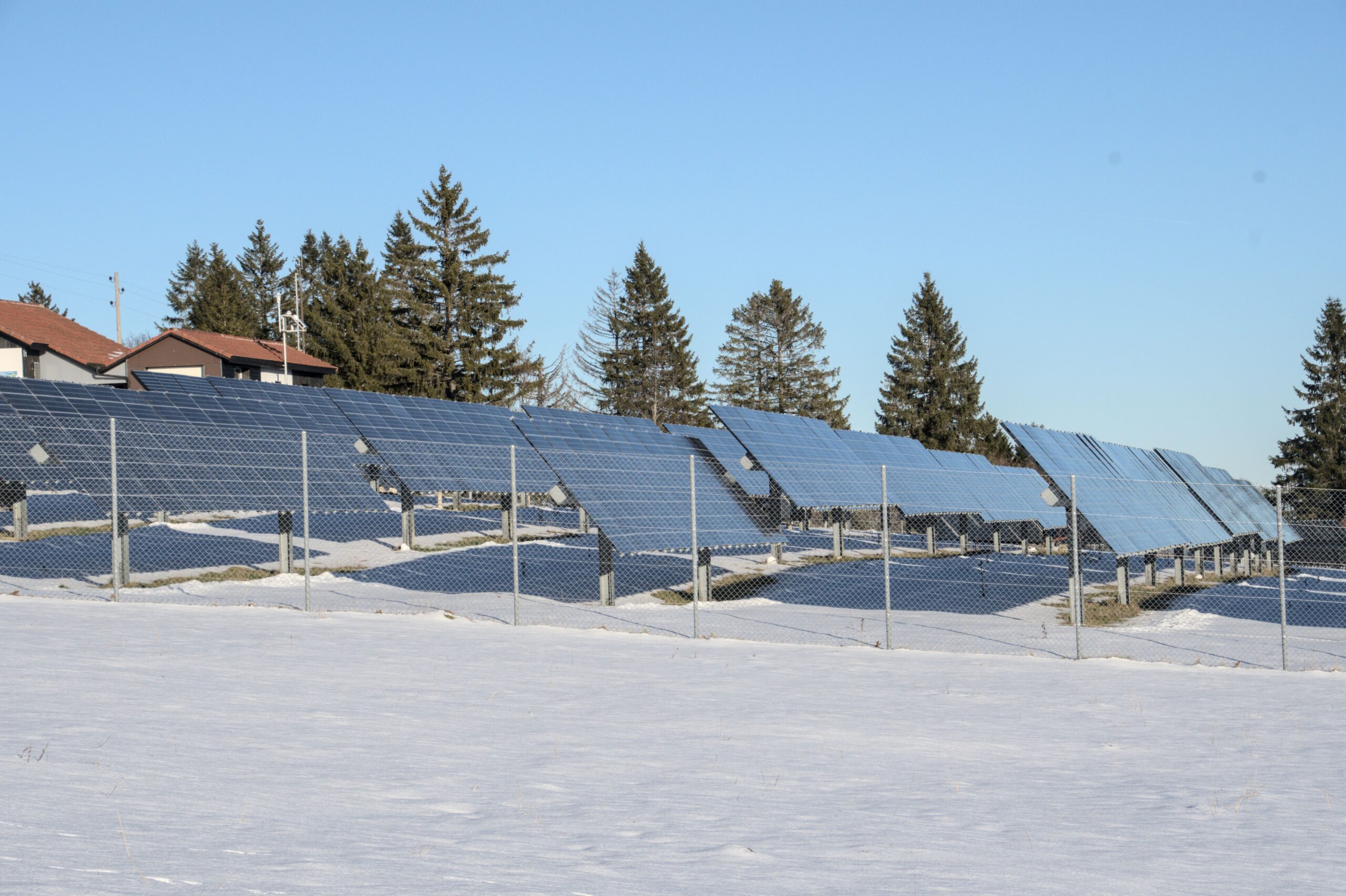 Șelimbăr, pe harta marilor proiecte de energie. Electro-Alfa pregătește vânzarea unui sistem de stocare de 100 MWh