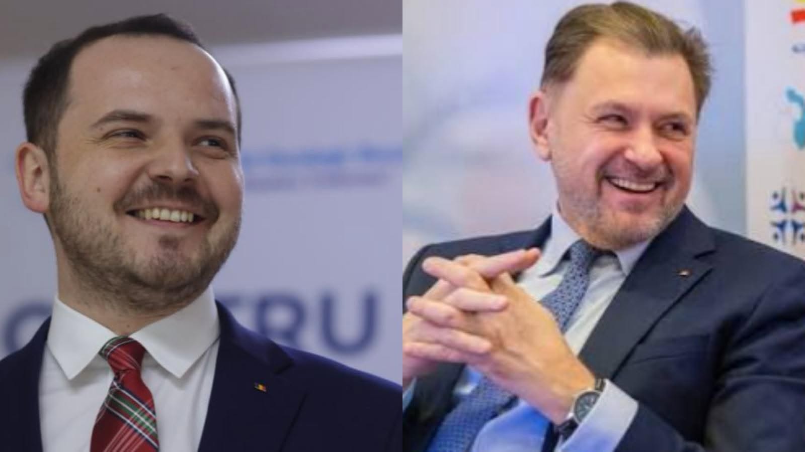 Turcan: Proiectul noului Spital Județean Sibiu a fost blocat în parcursul PNRR. „Rogobete și Rafila nu mai au ce căuta la Sănătate”