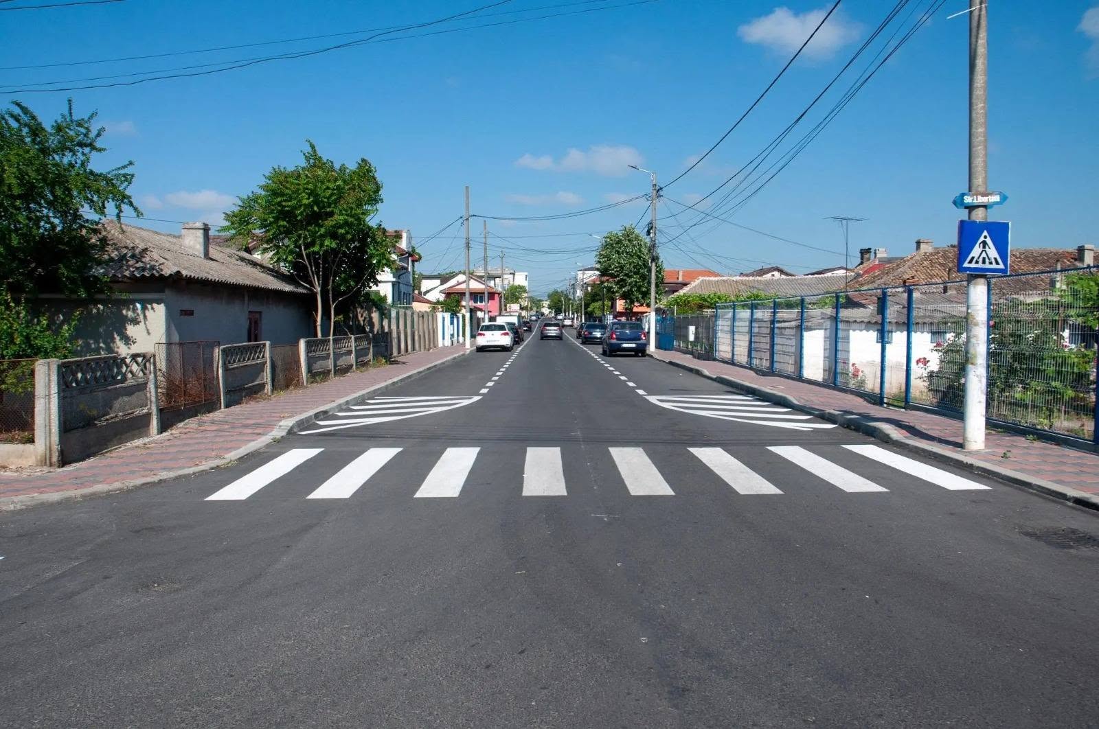 ȘURA MARE: Noutăți importante privind transportul elevilor Școlii Gimnaziale „Andrei Șaguna”