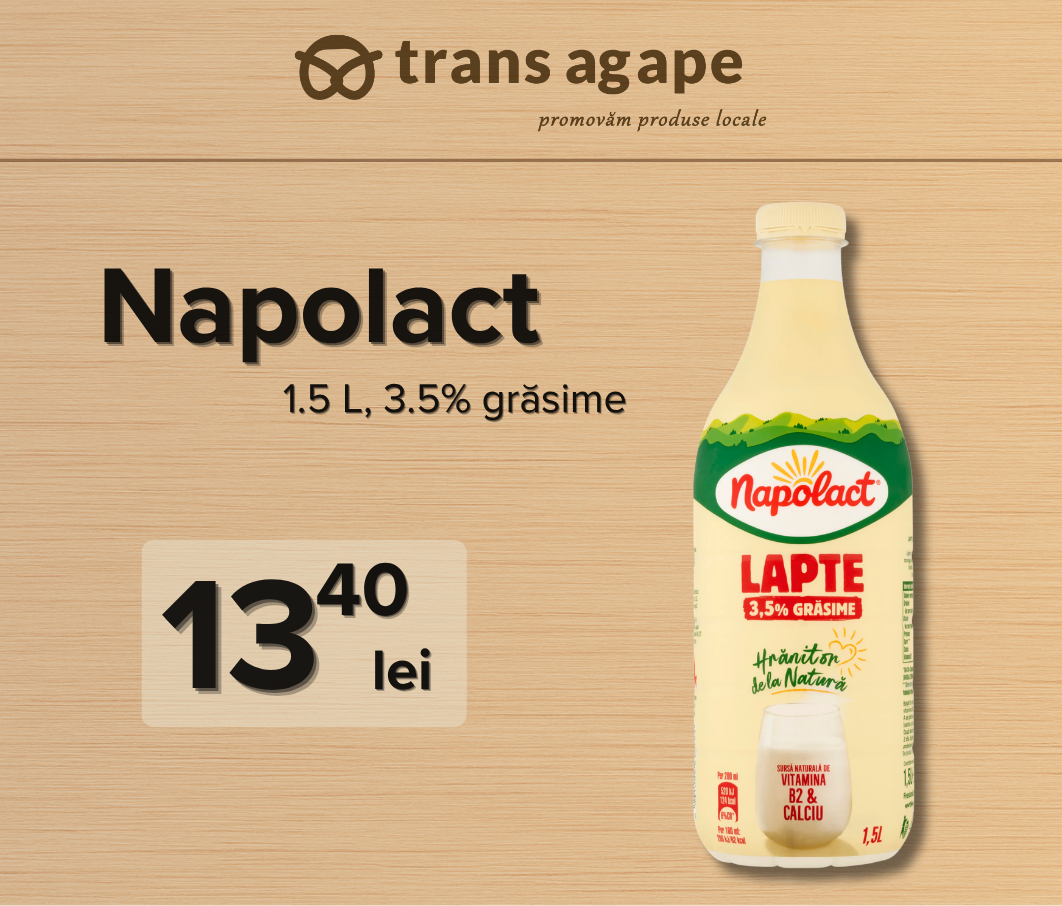 Imagine intercalată