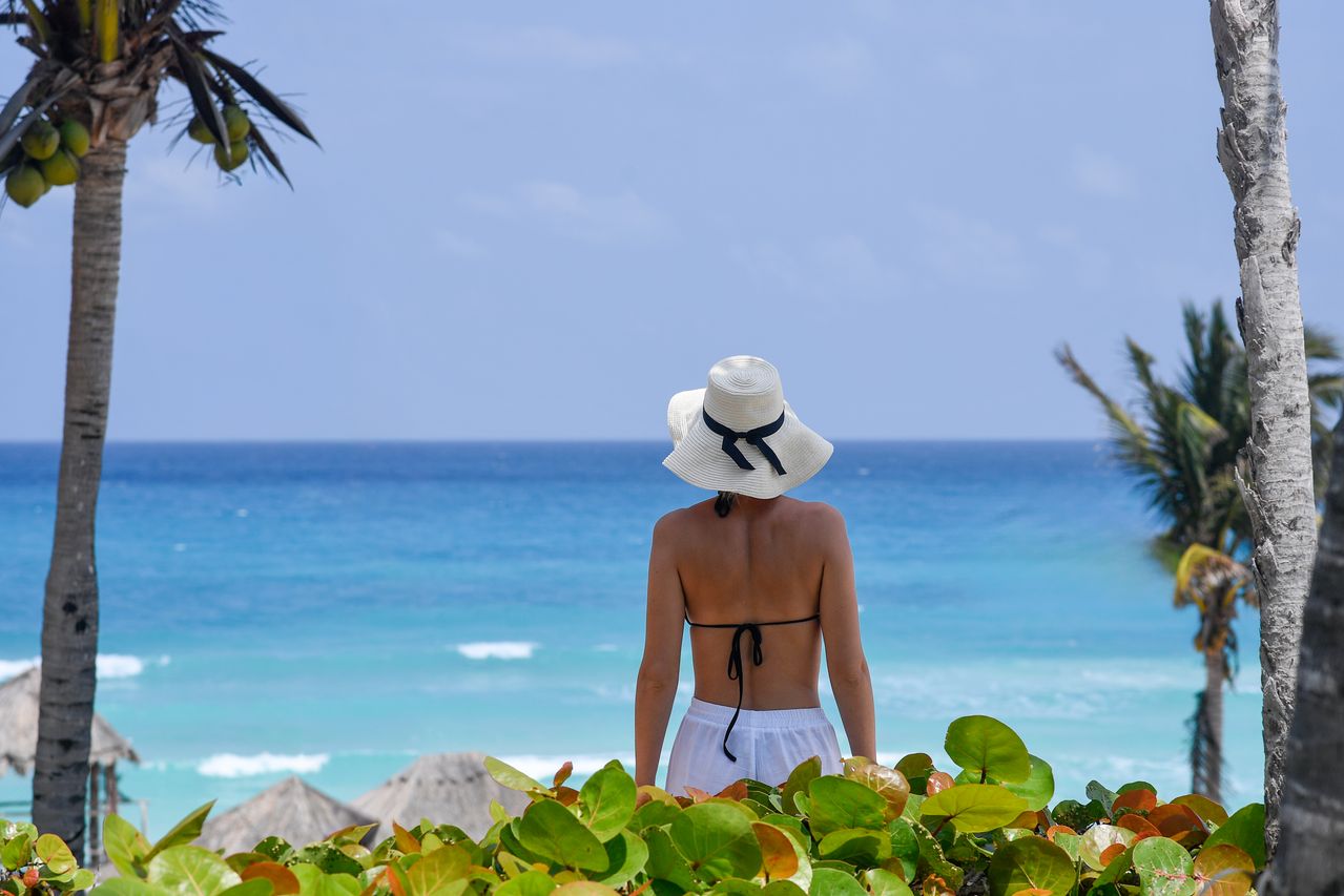 Cancun, Mexic: ce trebuie să știe călătorii înainte de un sejur
