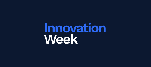 Tech is ON la Sibiu! Innovation Week aduce tehnologia din laboratoare în fața publicului