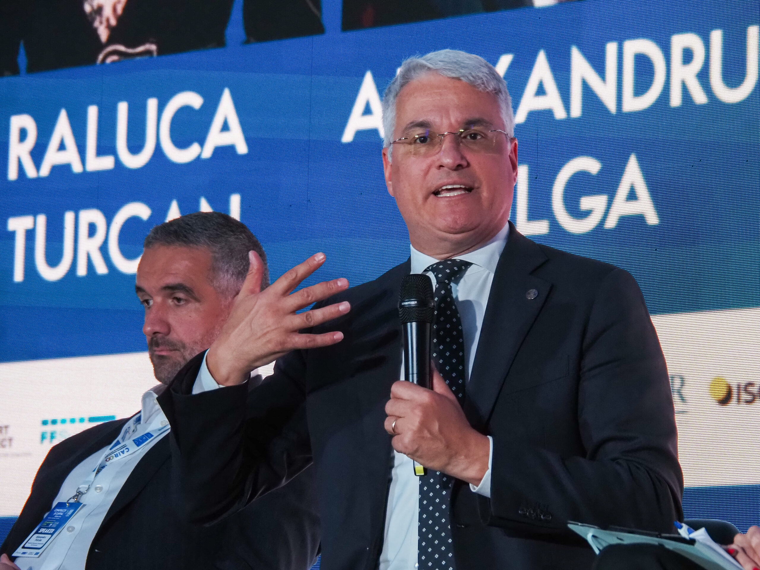 Europa finanțează construirea de locuințe accesibile România riscă să o traducă în ANL-uri. Ce înseamnă, de fapt, affordable housing?