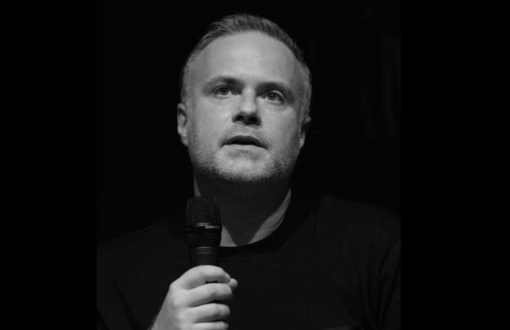 Sibianul Radu Nica candidează pentru Senatul UNITER