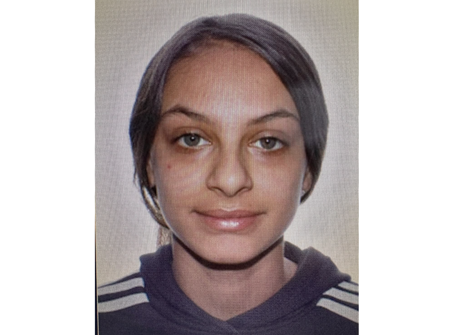 Polițiștii sibieni caută o adolescentă de 15 ani dispărută din Brateiu