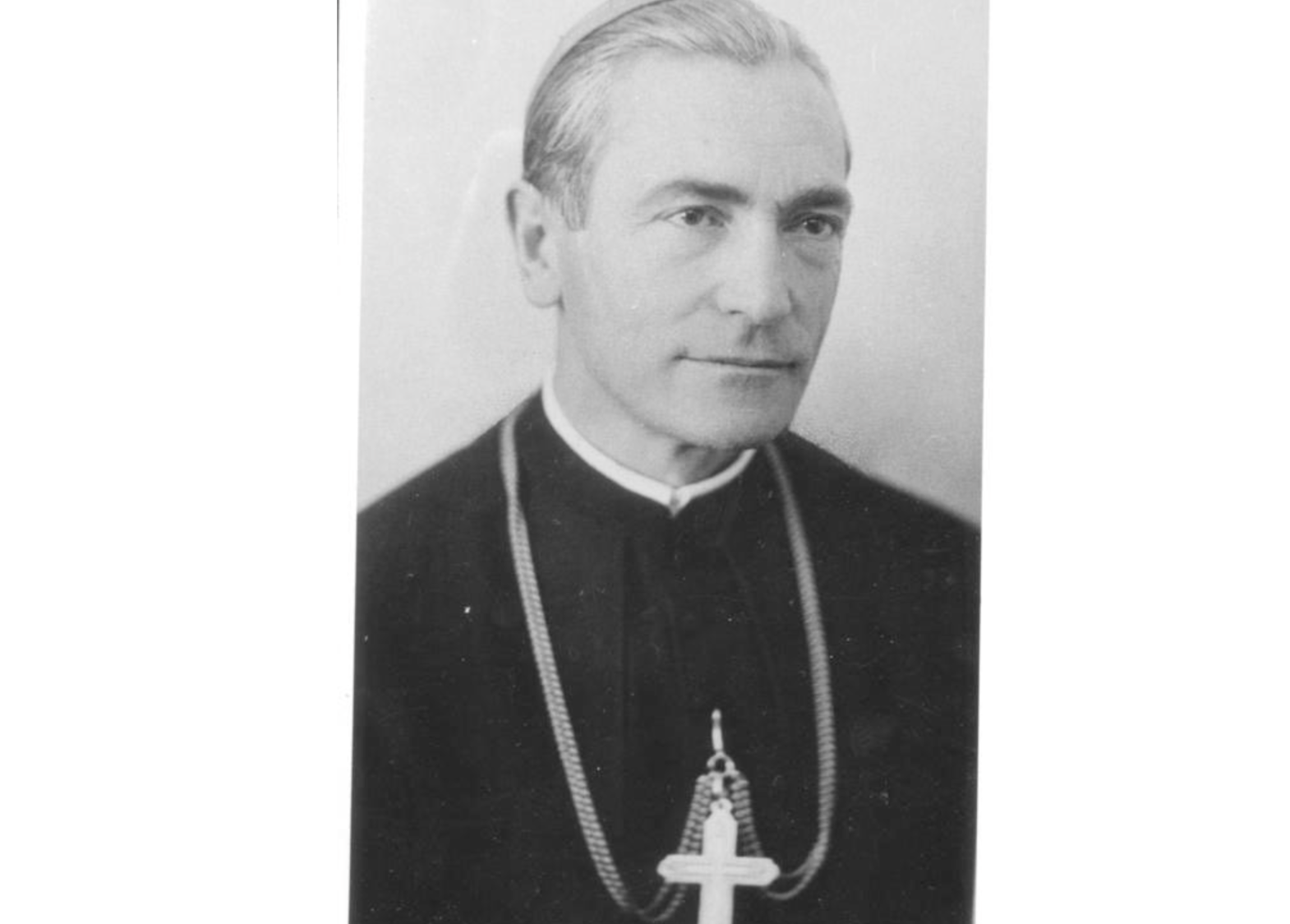 “Sfântul episcop al Transilvaniei” şi legăturile sale puternice cu Sibiul