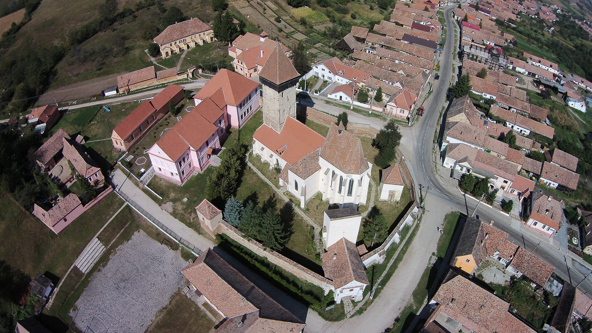 AȚEL: Astăzi, ultima zi pentru înscrierea la racordarea gratuită la rețeaua de apă