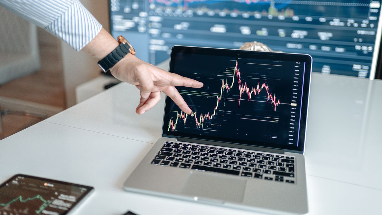 Ce înseamnă ordinul „take profit” când vine vorba de tranzacționarea Forex?