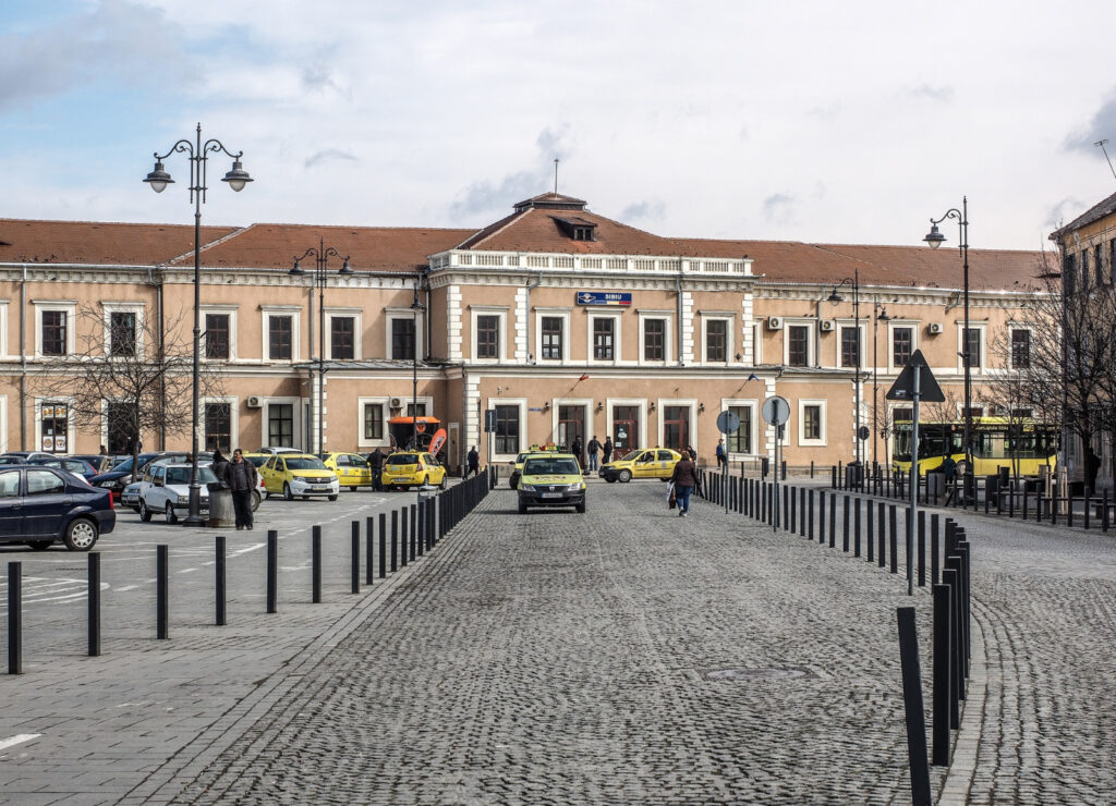 Foto: Răzvan Negru