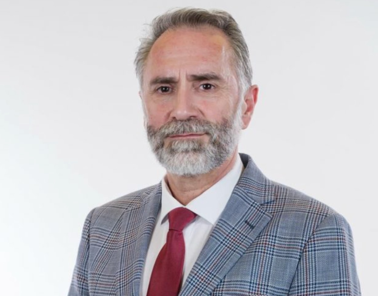 BIERTAN: Valoarea proiectelor trase de Primărie a depășit 25 milioane de euro | Interviu