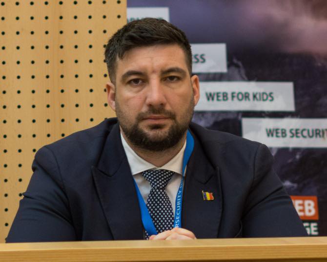 PSD Sibiu îl propune pe Florian Giubega pentru funcţia de prefect. Surpriza: propunerea pentru subprefect – Dan Alexandru Mihai