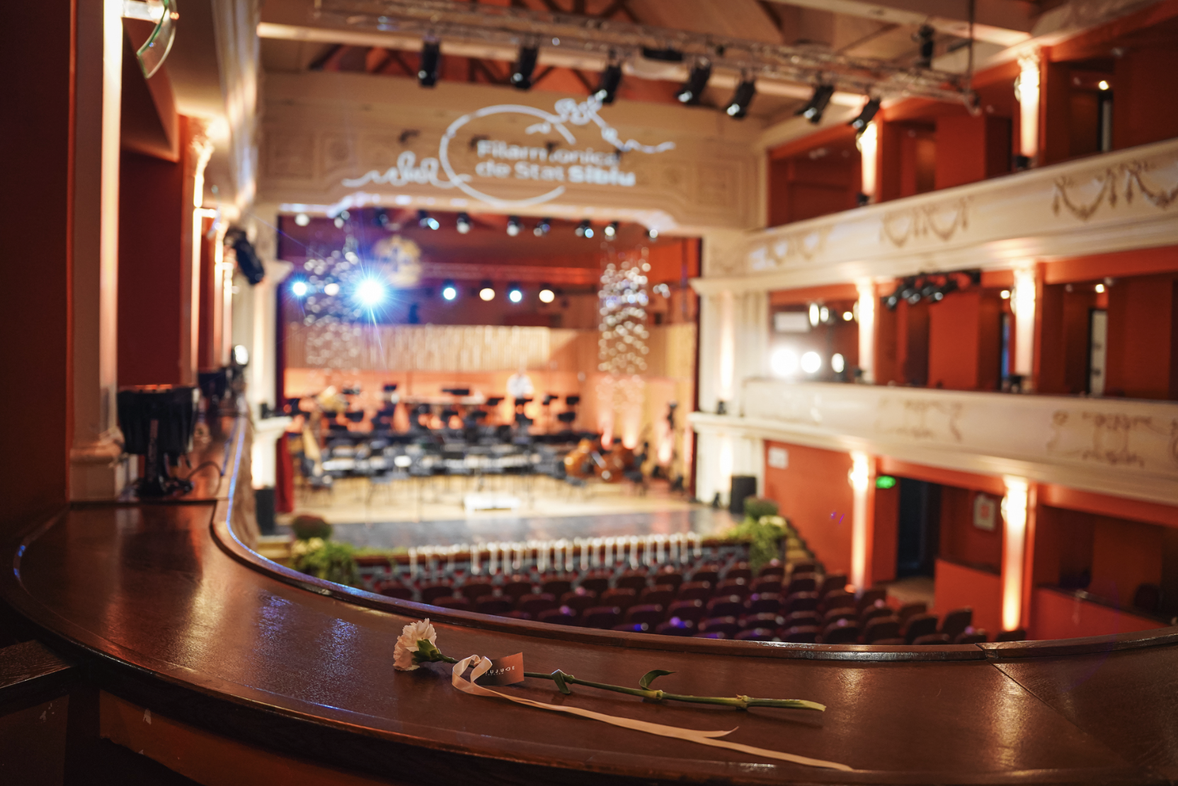 Ce facem în weekend la Sibiu. Operă, teatru, sport, ateliere creative și evenimente pentru întreaga familie