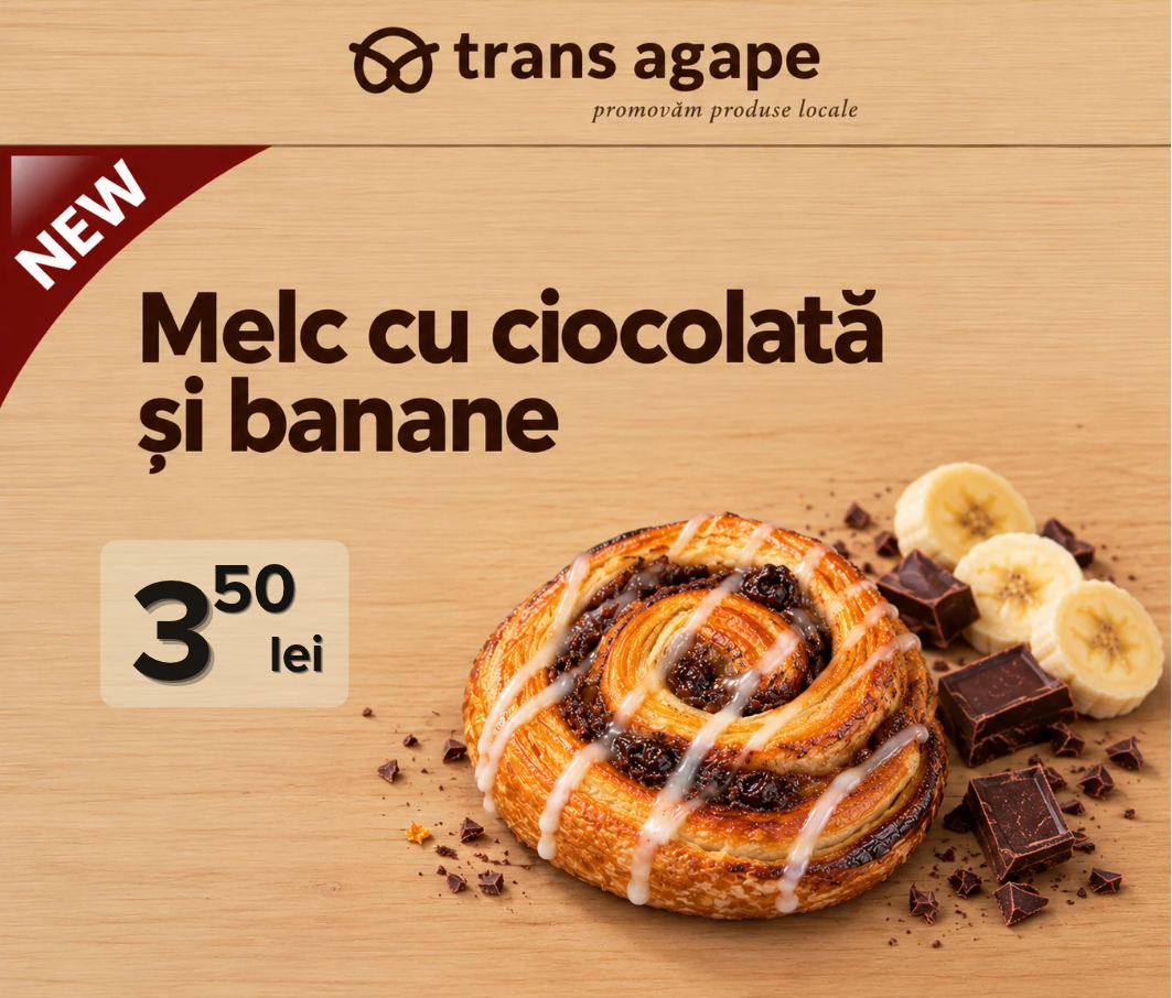 Imagine intercalată