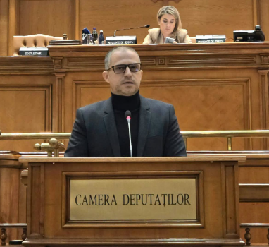(P) PSD a decis să intre la guvernare!