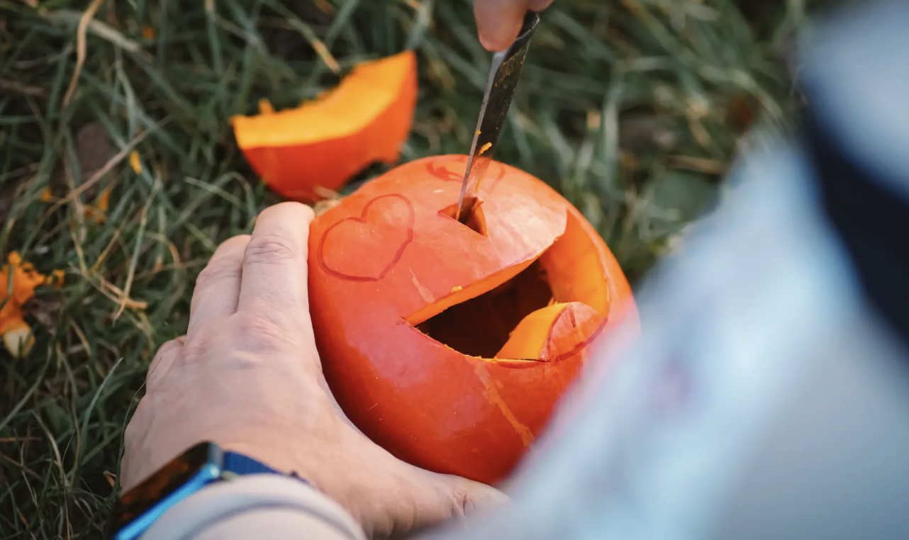 Halloweenul, teatrul și muzica umplu programul Sibiului în weekendul 31 octombrie – 1 noiembrie